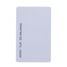 SEVEN LOCK R-7750 SEVEN LOCK R-7750